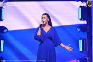 Чемпионат Санкт-Петербурга по бодибилдингу - 2026