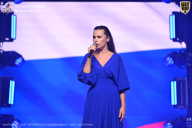 Чемпионат Санкт-Петербурга по бодибилдингу - 2026