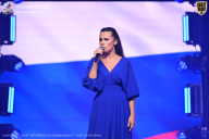 Чемпионат Санкт-Петербурга по бодибилдингу - 2026