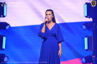 Чемпионат Санкт-Петербурга по бодибилдингу - 2026