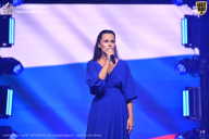 Чемпионат Санкт-Петербурга по бодибилдингу - 2026