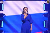 Чемпионат Санкт-Петербурга по бодибилдингу - 2026