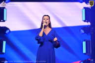 Чемпионат Санкт-Петербурга по бодибилдингу - 2026