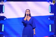 Чемпионат Санкт-Петербурга по бодибилдингу - 2026