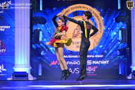 Чемпионат Санкт-Петербурга по бодибилдингу - 2026