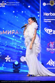 Чемпионат Санкт-Петербурга по бодибилдингу - 2026