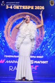 Чемпионат Санкт-Петербурга по бодибилдингу - 2026