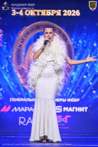 Чемпионат Санкт-Петербурга по бодибилдингу - 2026