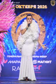 Чемпионат Санкт-Петербурга по бодибилдингу - 2026