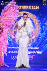 Чемпионат Санкт-Петербурга по бодибилдингу - 2026