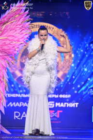 Чемпионат Санкт-Петербурга по бодибилдингу - 2026