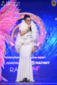 Чемпионат Санкт-Петербурга по бодибилдингу - 2026