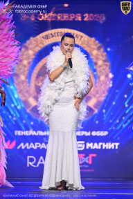 Чемпионат Санкт-Петербурга по бодибилдингу - 2026