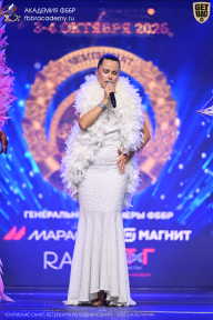 Чемпионат Санкт-Петербурга по бодибилдингу - 2026