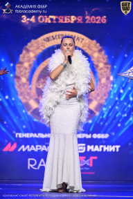 Чемпионат Санкт-Петербурга по бодибилдингу - 2026