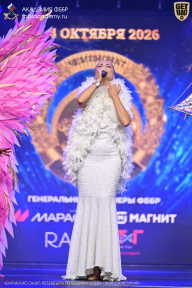 Чемпионат Санкт-Петербурга по бодибилдингу - 2026