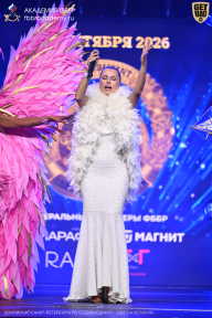 Чемпионат Санкт-Петербурга по бодибилдингу - 2026