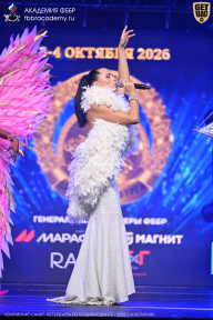 Чемпионат Санкт-Петербурга по бодибилдингу - 2026