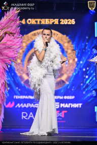 Чемпионат Санкт-Петербурга по бодибилдингу - 2026