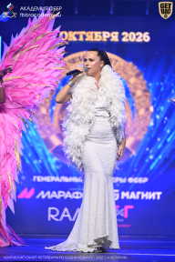 Чемпионат Санкт-Петербурга по бодибилдингу - 2026