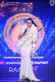 Чемпионат Санкт-Петербурга по бодибилдингу - 2026