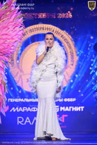 Чемпионат Санкт-Петербурга по бодибилдингу - 2026