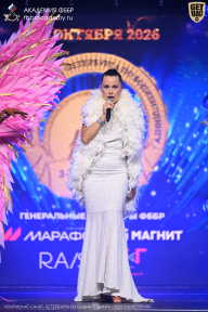 Чемпионат Санкт-Петербурга по бодибилдингу - 2026