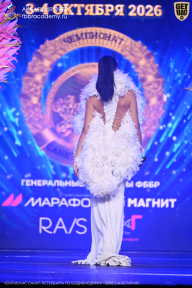Чемпионат Санкт-Петербурга по бодибилдингу - 2026