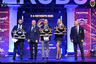 Чемпионат Санкт-Петербурга по бодибилдингу - 2026
