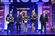 Чемпионат Санкт-Петербурга по бодибилдингу - 2026