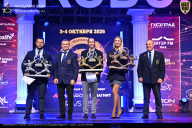 Чемпионат Санкт-Петербурга по бодибилдингу - 2026