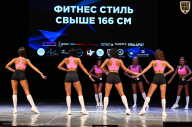 Кубок Вологодской области по бодибилдингу - 2026