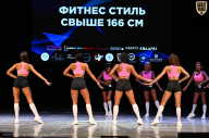 Кубок Вологодской области по бодибилдингу - 2026