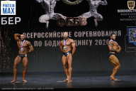 Чемпионат Воронежской области по бодибилдингу - 2026