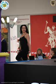 Чемпионат ТЦ XL Мытищи