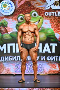 Чемпионат ТЦ XL Мытищи