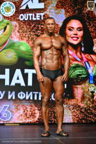 Чемпионат ТЦ XL Мытищи
