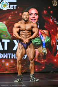 Чемпионат ТЦ XL Мытищи