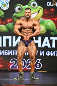 Чемпионат ТЦ XL Мытищи