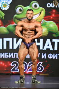 Чемпионат ТЦ XL Мытищи