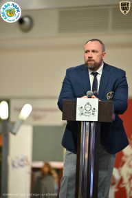 Чемпионат ТЦ XL Мытищи