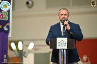 Чемпионат ТЦ XL Мытищи