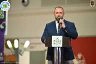 Чемпионат ТЦ XL Мытищи
