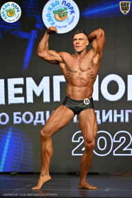 Чемпионат ТЦ XL Мытищи