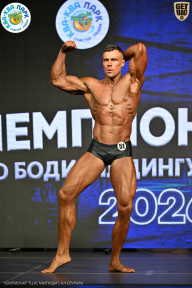 Чемпионат ТЦ XL Мытищи