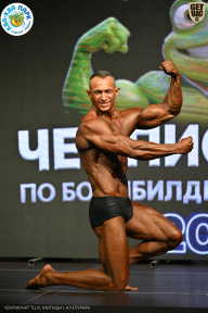 Чемпионат ТЦ XL Мытищи