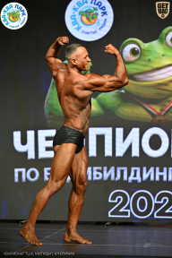 Чемпионат ТЦ XL Мытищи