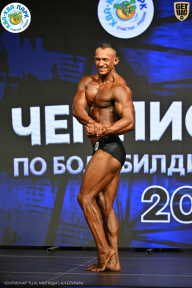 Чемпионат ТЦ XL Мытищи