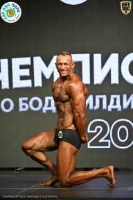 Чемпионат ТЦ XL Мытищи