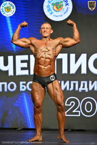 Чемпионат ТЦ XL Мытищи